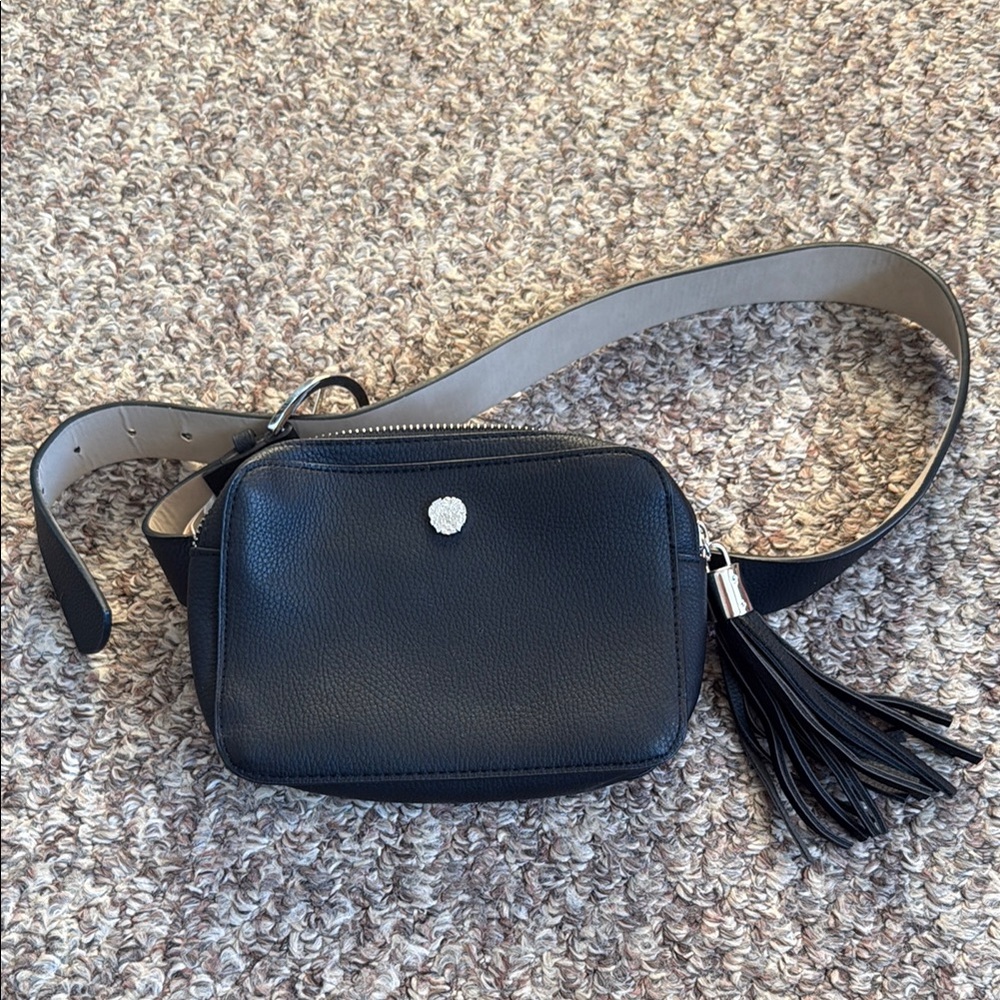Vince Camuto belt bag